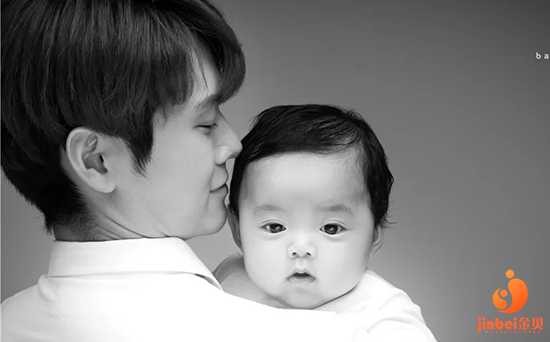 甘孜在找学生代孕电话,【供卵试管会有艾滋病吗】子宫后位，备孕一个月就好