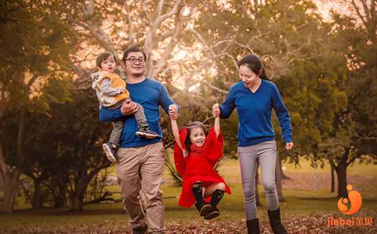 甘孜在找学生代孕电话,【供卵试管会有艾滋病吗】子宫后位，备孕一个月就好