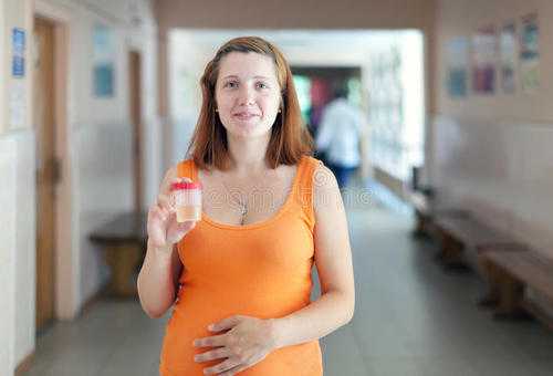 天津有试管代孕公司吗,做乌克兰助孕试管婴儿移植胚胎后的常见症状有哪些_深