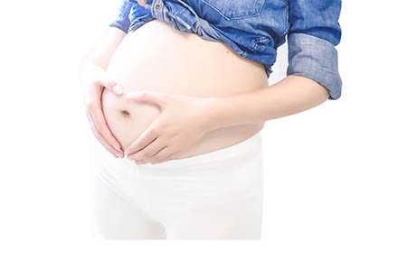 天津找个代孕如何,试管婴儿怎么算预产期_西安私立供卵机构-降调以后流血了试