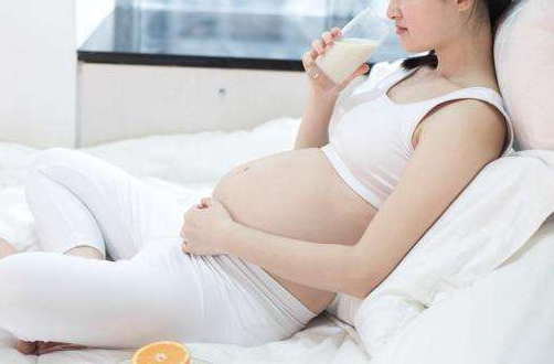 四川最正规代孕公司,福州助孕做试管婴儿移植时哪种情况需要做宫腔镜?_试管移