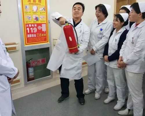 试管供卵哪家专业,北京三代试管供卵捐卵试管机构-女性不孕应首选试管婴儿吗