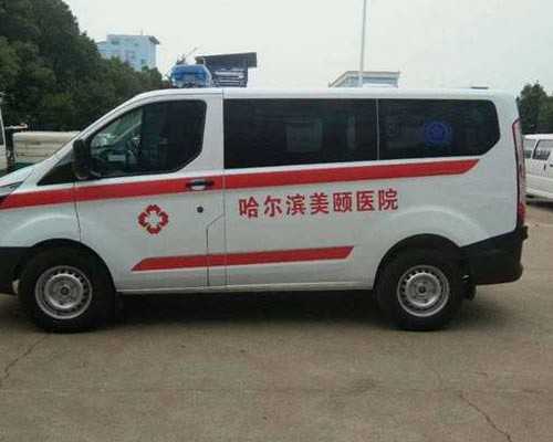 厦门供卵试管中介,试管科普：28岁做试管成功率有多高？