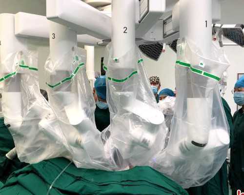 西宁国内试管供卵,北京试管捐卵试管供卵试管公司促排最多可连促几个月