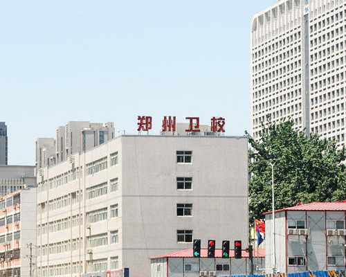 广州试管供卵中心,，江门试管费用江门市中心医院试管婴儿费用清单[广东试管