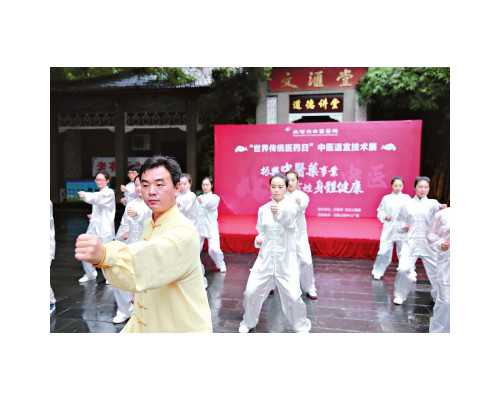 第三代试管 男女,承德试管婴儿-网曝林志玲备孕试管拼龙凤胎，高龄做试管成功