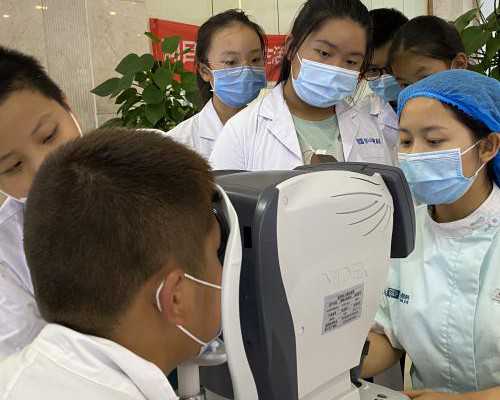 温州试管生男孩,北京三代试管供卵捐卵试管机构-试管婴儿成功率受那些因素影