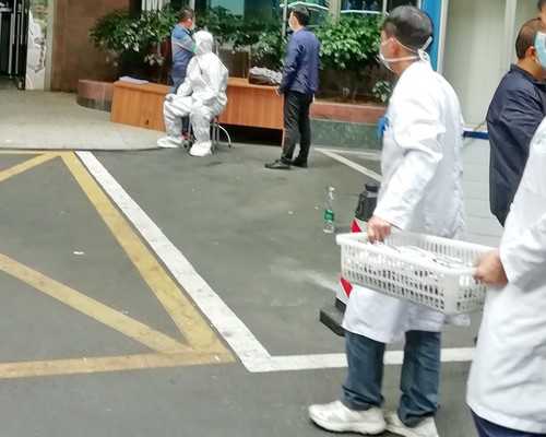 天津2026
年代孕,试管婴儿取18个卵只配得一个胚胎，这机率大吗_ppos方案什么时