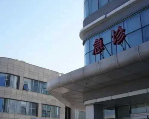 天津哪里做试管成功率最高,天津哪个做试管的医院好！