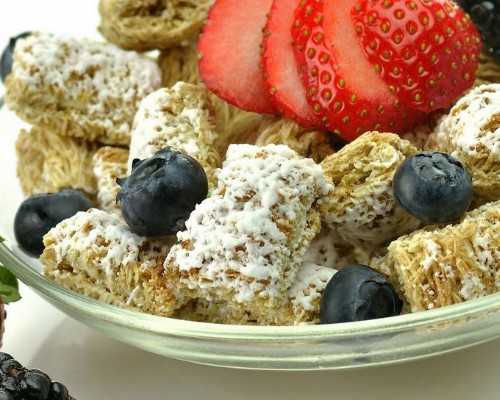 地下机构供卵试管婴儿的流程,天津试管助孕机构排名，附试管助孕机构成功率