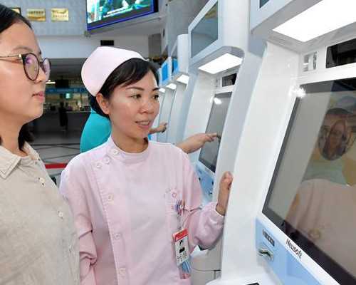 婆媳关系的演变与和谐：传统到现代的变迁、沟通技巧与共同目标