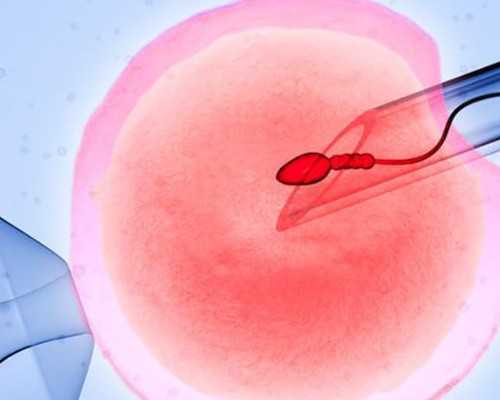 <strong>天津试管助孕医院哪家好 天津试管哪家医院成功率高</strong>