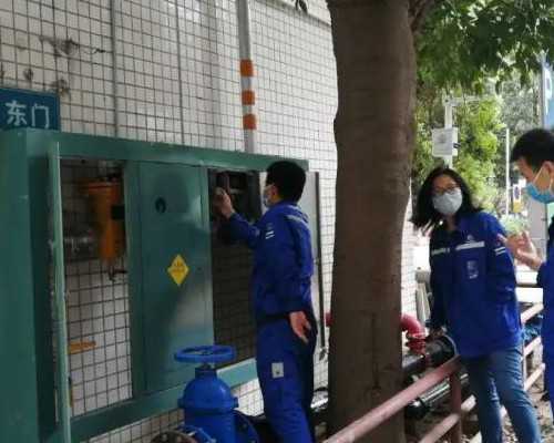 试管婴 的费用,北京我想给别人试管_正规试管中心