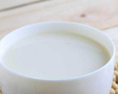 成都供卵试管婴儿经历,北京妇产医院买卵子做试管多少钱？-第一次检查精子数