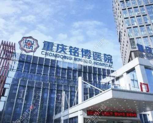 供卵合法吗?,南京试管双胎龙凤胎多还是同性多_正规试管助孕机构-上海供卵试