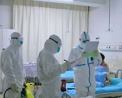 试管婴儿方案价格,北京试管包成功_正规试管生子机构