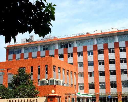 天津在代孕包成功套餐,天津正规的供卵试管医院排名如何？天津哪家医院有试