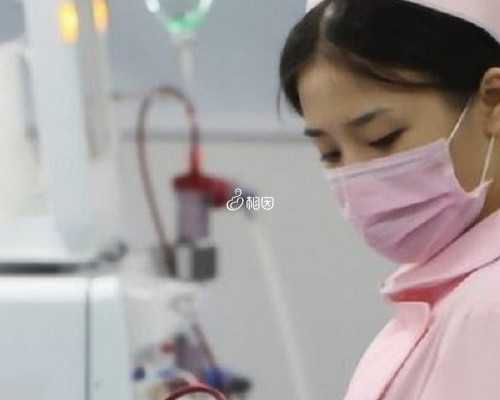 天津供卵女孩,天津民营供卵试管医院最新一期汇总