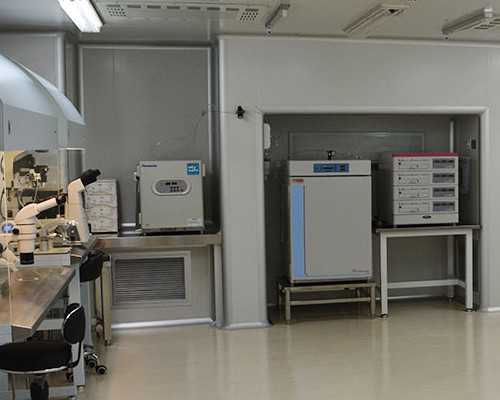 供卵试管在中国合法吗,北京协和医院做三代试管供卵费用大概要多少钱？十万