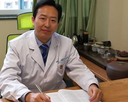 福州供卵试管中心,天津试管助孕价格-正规试管中介