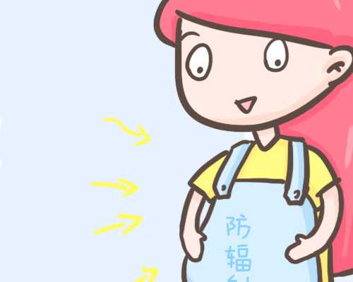 广州 供卵机构,夫妻试管怀三胞胎，产妇拒绝医生建议！医生：孕妇要承担更大