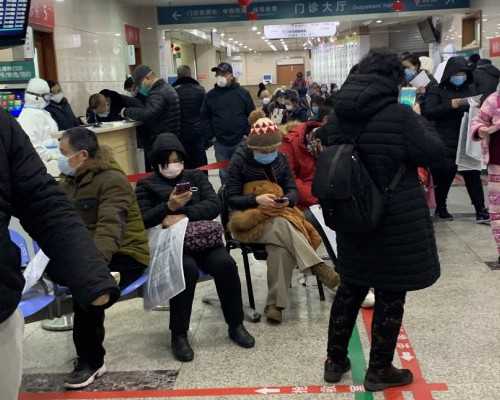 试管婴费用,，广东揭阳试管医院揭阳哪个医院做三代试管技术好[广东试管婴儿