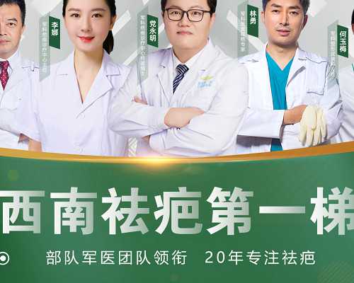男性备孕必看：实现戒烟计划，让孩子健康成长！_男性备孕必须彻底戒烟，为