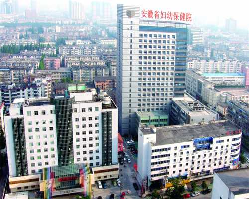 开宫口疼怎么缓解疼痛？