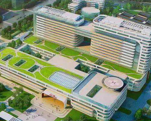 天津正规靠谱代孕公司,天津试管双胎龙凤胎好不好_正规助孕中心