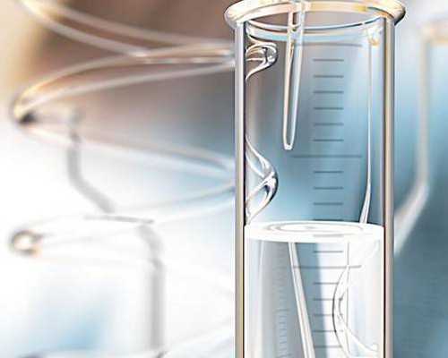 天津医院代孕流程,天津子宫切除后能做试管婴儿吗-正规助孕中介