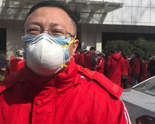 天津代怀招代怀生女人,男女不孕不育的症状有哪些_试管冻胚第二次成功经历