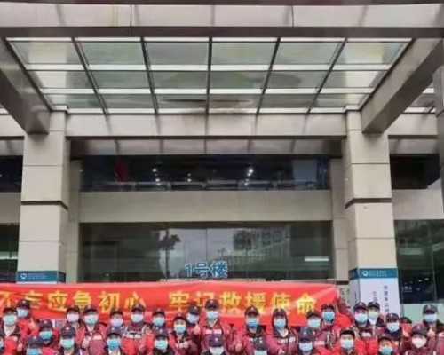 天津代孕公司的价格,天津医科大学总医院生殖助孕中心试管婴儿移植水平怎么