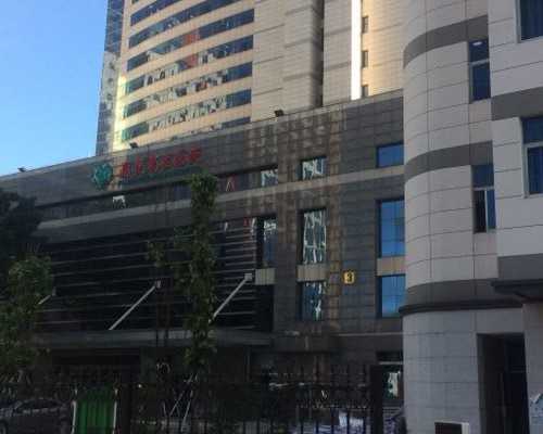 天津找的好代孕公司,试管婴儿历程:Jetanin杰特宁试管婴儿专科医院为何如此受欢