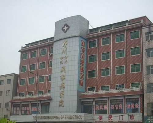 促排卵真的能造成卵巢早衰吗?