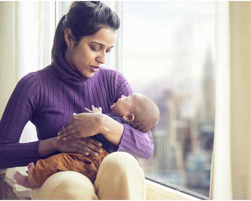 天津代孕代生男孩包成功,泰国试管婴儿可以生男孩选性别吗_卵巢储备差做试管