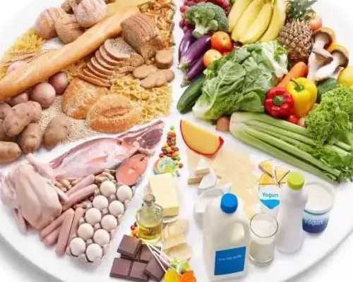 天津机构代怀妈妈,全是干货，论一个90后麻麻的试管之路-中山供卵试管-江门妇