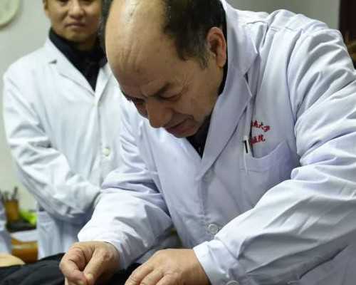 试管婴儿取卵费用,滁州三代试管和二代试管的区别