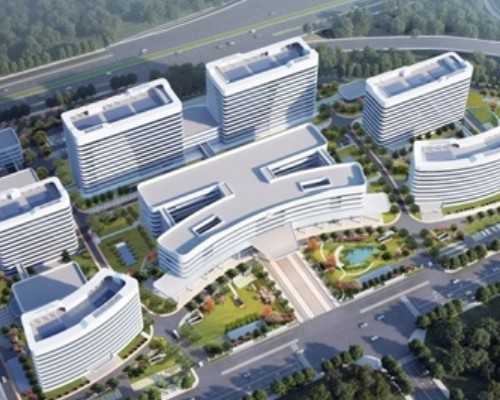 天津西青医院能做试管婴儿吗-天津西青医院在线咨询！