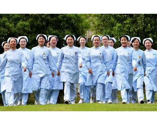 广西选择供卵试管,试管知识：常州三代试管医院哪家好.