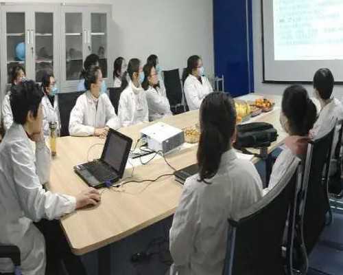 天津代怀官方中介,试管婴儿最大年龄限制是多少岁-上海供卵试管婴儿中心-有移