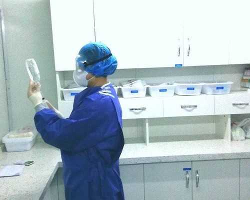 重庆供卵试管生殖机构,分析遗传基因的特征，美国第三代试管婴儿科学规避遗