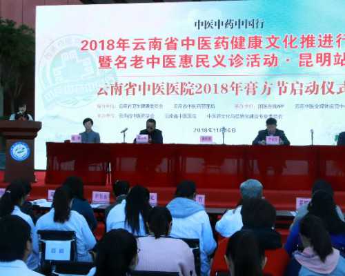 同性试管助孕,试管前检查项目,试管前检查加试管要多少钱