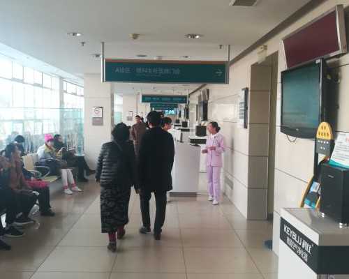 天津最大试管代孕医院,【天津供卵包男孩】备孕两个月已经有喜，附症状