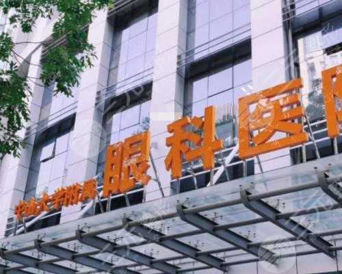 琪贝斯婴儿洗衣液测评