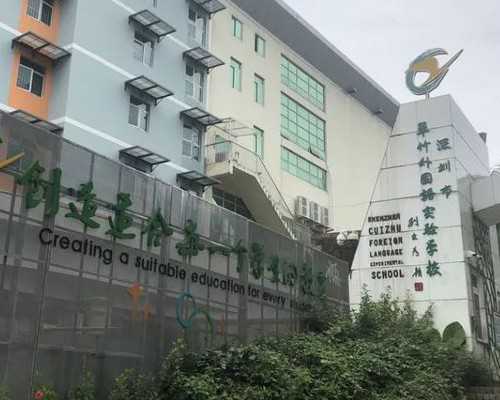 天津代怀中介哪里专业,传承生殖试管生殖中心子宫内膜异位症可以做试管婴儿