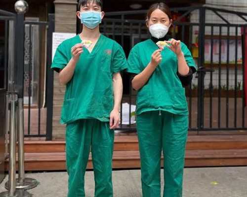 天津代孕套餐收费,天津做供卵试管成功率高吗，天津试管成功率最高的3家医院