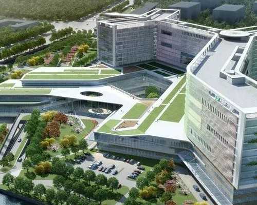 天津代孕中介违法量刑,【广州供卵试管最好医院】撒好孕了，希望我的经历可