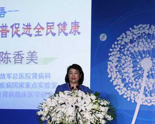 北京借卵做试管,北京供卵试管公司，北京试管婴儿流程-上海供卵试管公司有哪