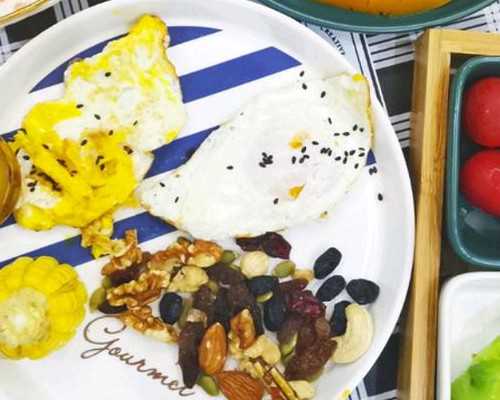 天津代孕网靠谱吗,天津供卵成功率多高,天津供卵试管成功率怎么样