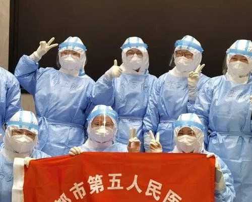 天津哪里代怀好,2026
天津三代供卵试管医院是哪些？